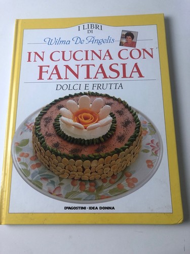 Libri wilma angelis in - libri,