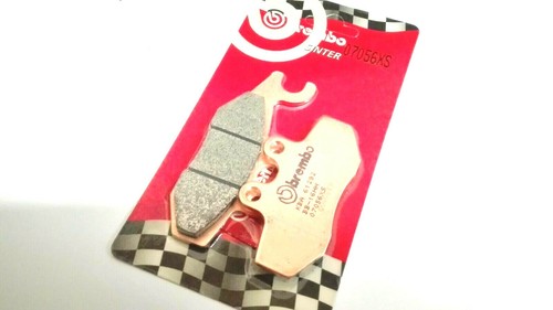 Pastiglie freno brembo - freno,