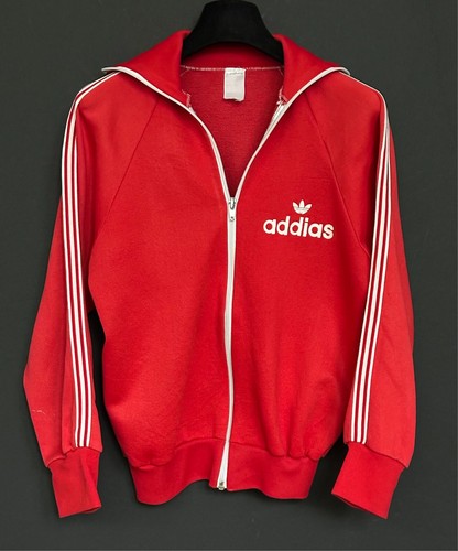 Vtg bootleg adidas mispelled - bootleg,