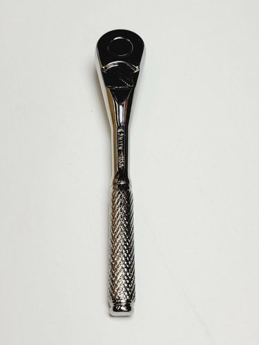 Allen usa forged teardrop - usa,