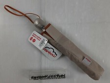 Ombrello Mini Donna -