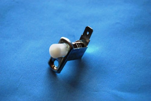 Compatibile con fiat 126 127 - compatibile,