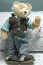 Orso collezione sigikid - da,