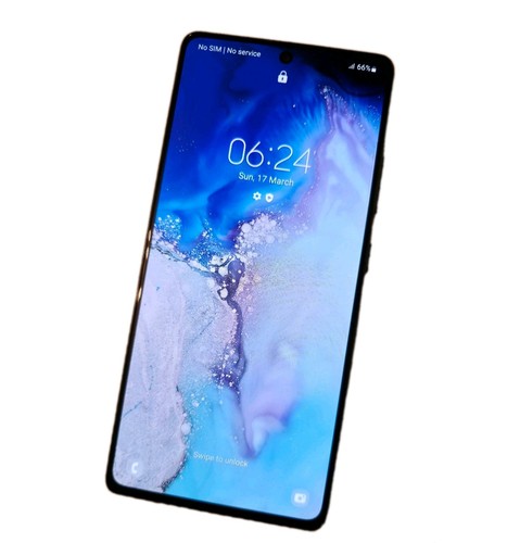 Samsung s10 lite g770f - sm-g770f/ds,