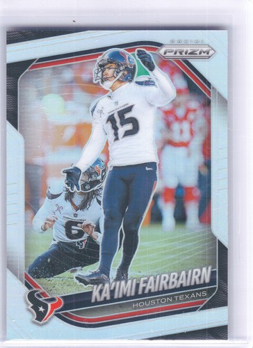 2025 panini prizm 148 - 2025, #148