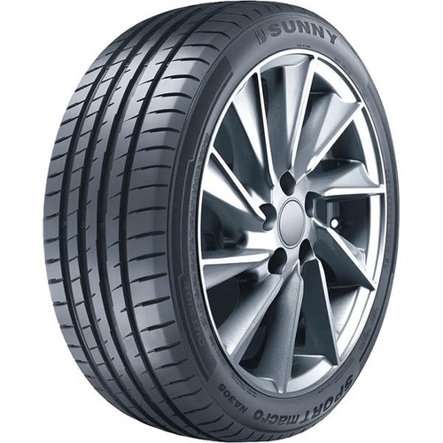 Sunny na305 - sunny, 195/50r16