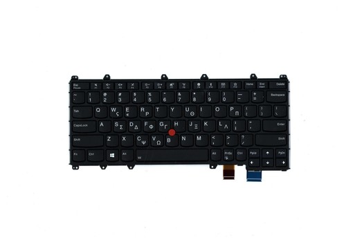 Tastiera thinkpad originale - thinkpad,