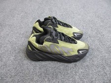Scarpe Adidas Yeezy 700 V3 da