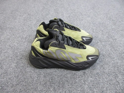 Scarpe adidas yeezy - scarpe, v3