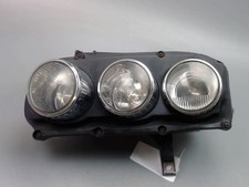 🇮🇹 FANALE ANTERIORE