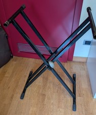 STOCK 3x STAND PER TASTIERA