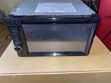 Kenwood DDX372BT DVD CD 2Din