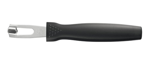 Icel coltello canale - a,
