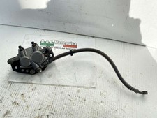 PINZA  FRENO POSTERIORE  KAWASAKI ZZ-R 600 1990/1991  (CH493)