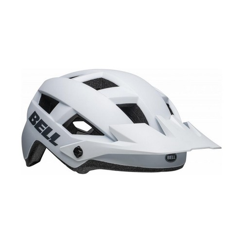 Casco mtb enduro spark - enduro,