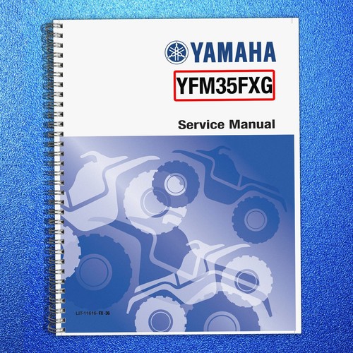 Yamaha wolverine 350 - yamaha,