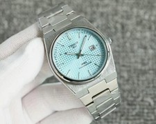Nuovo orologio tissot prx - nuovo,