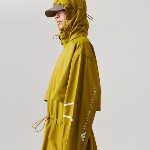 Adidas stella mccartney - adidas,