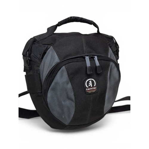 Tamrac velocity borsa per - 7x,