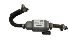 Webasto DP42 Pompa dosatrice