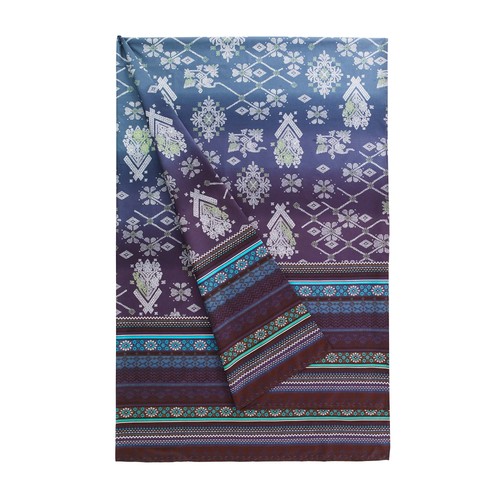 Bassetti granfoulard olbia - bassetti, b1