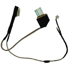 Cavo connessione flat display