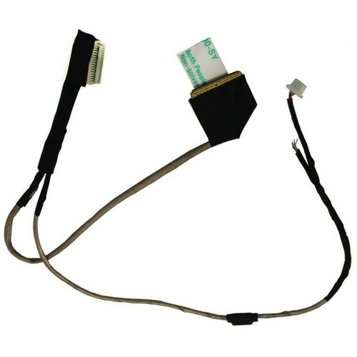 Cavo connessione flat display