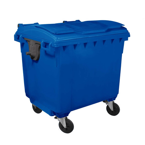 Cassonetto ruote porta - cassonetto,