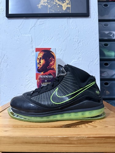 Taglia nike air max - taglia,