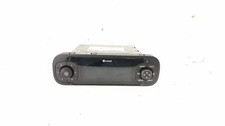 Autoradio stereo fiat panda - autoradio,