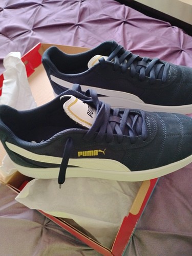 Scarpe uomo puma taglia - uomo, 11