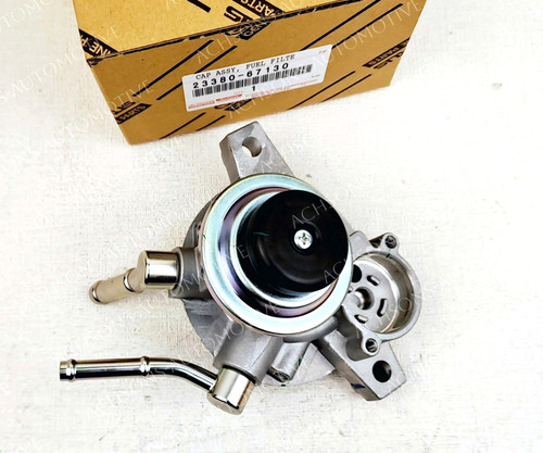 23380 67130 tappo filtro - 23380-67130,