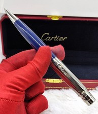 Penna a sfera Premium Cartier