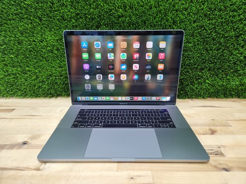 Apple macbook pro - apple,