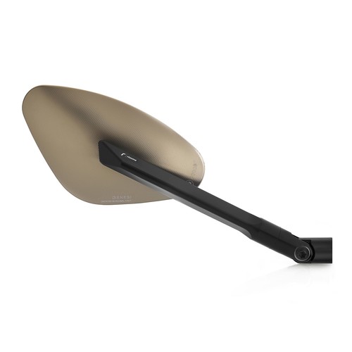 Rizoma espejo retrovisor - espejo,