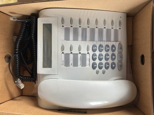 Telefono con filo - telefono,
