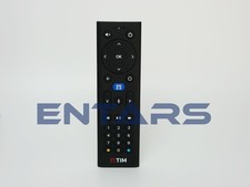 Telecomando timvision - telecomando,