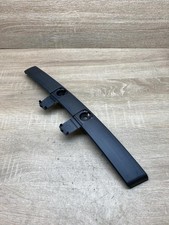 A6396906562 Copertura Molding Bar Trim Tetto Mercedes-Benz Vito Viano W639