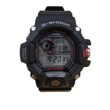 Orologio CASIO G-SHOCK