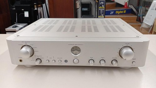 Amplificatore marantz primain - amplificatore,