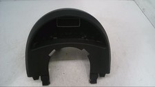 Display Digitale Usato FIAT