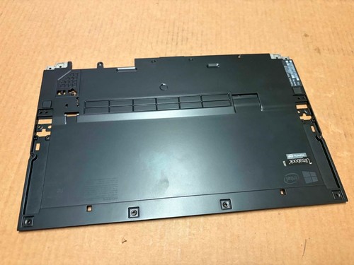 Sony vaio duo svd112a1wl - vaio,