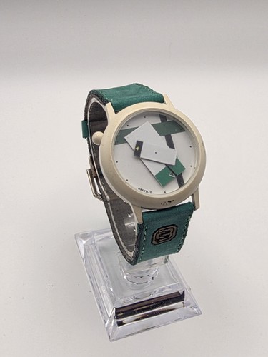 Orologio uomo beuchat - orologio, x