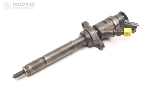 Iniettore peugeot 307 hdi - 1.6,