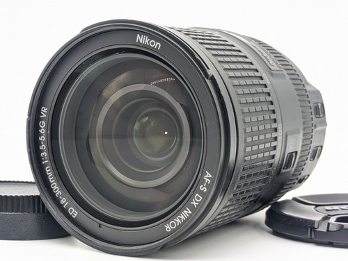 Video come nuovo nikon - video*[n,