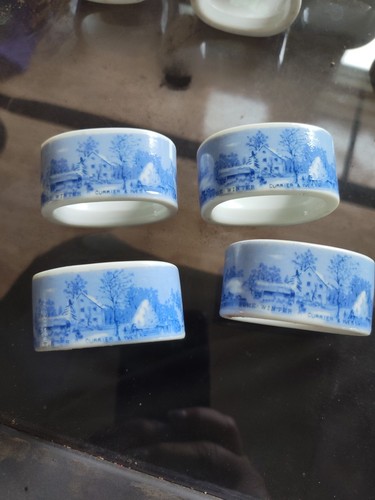 Rare currier and ives the - rare,