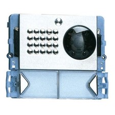 Comelit 3321/2 Powercom Modulo