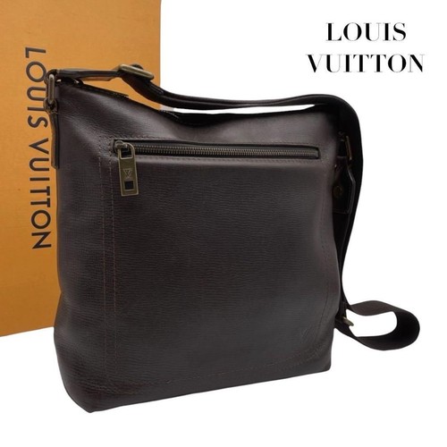 Borsa tracolla louis - borsa,