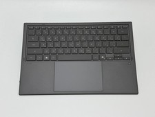 Nuova tastiera Asus Zenbook