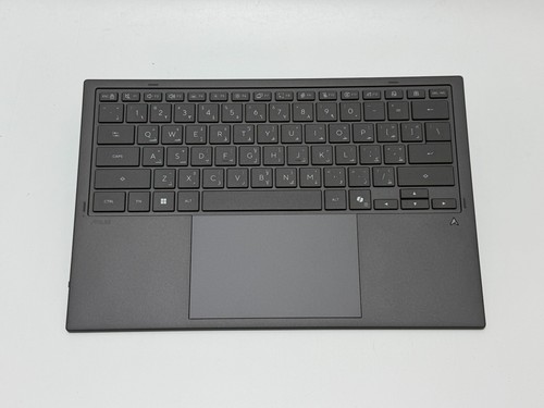 New asus zenbook duo - asus, 14